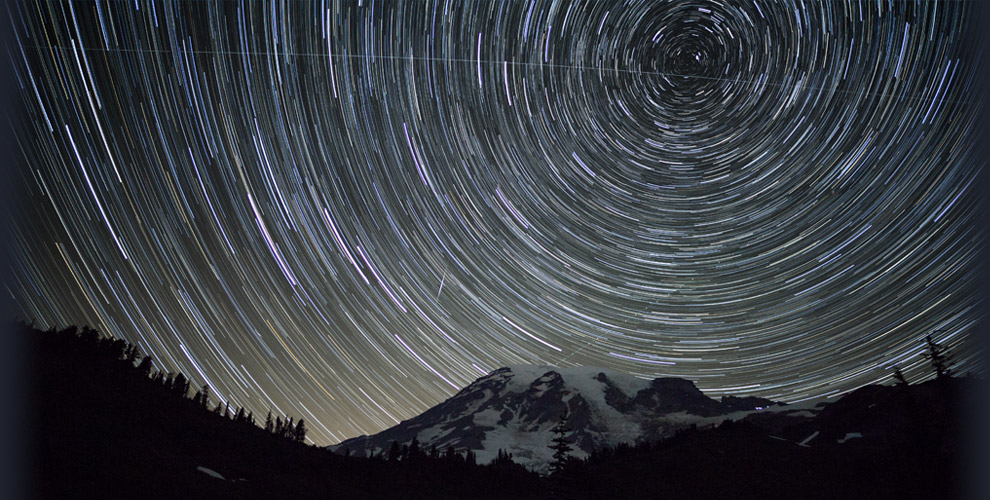 Derek Dammann Photography