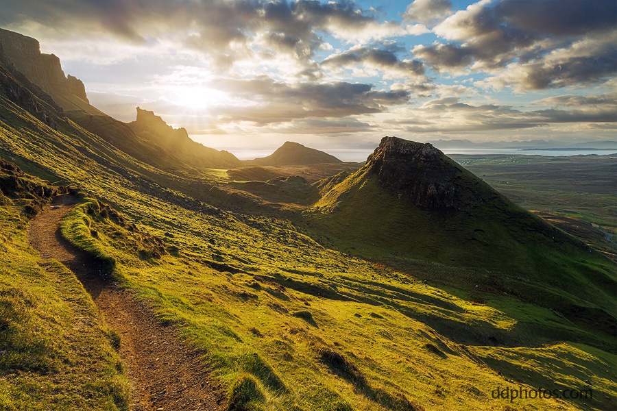 quiraing_path.jpg