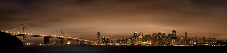 sf_pano.jpg